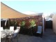 22 Kabuki View, Aveley WA 6069