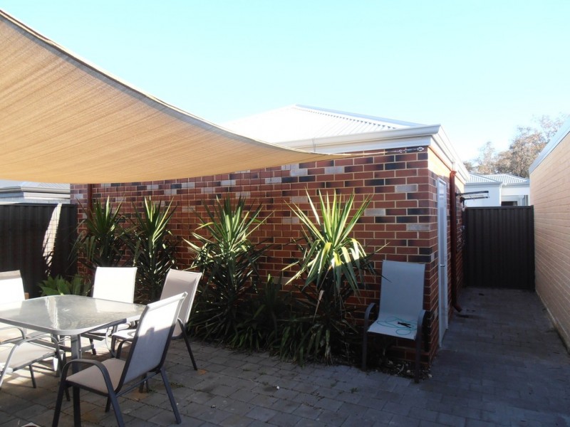 22 Kabuki View, Aveley WA 6069
