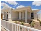 370 Banrock Drive, Ellenbrook WA 6069