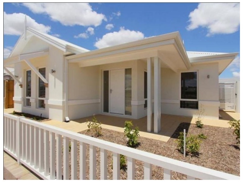 370 Banrock Drive, Ellenbrook WA 6069