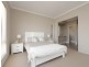 370 Banrock Drive, Ellenbrook WA 6069