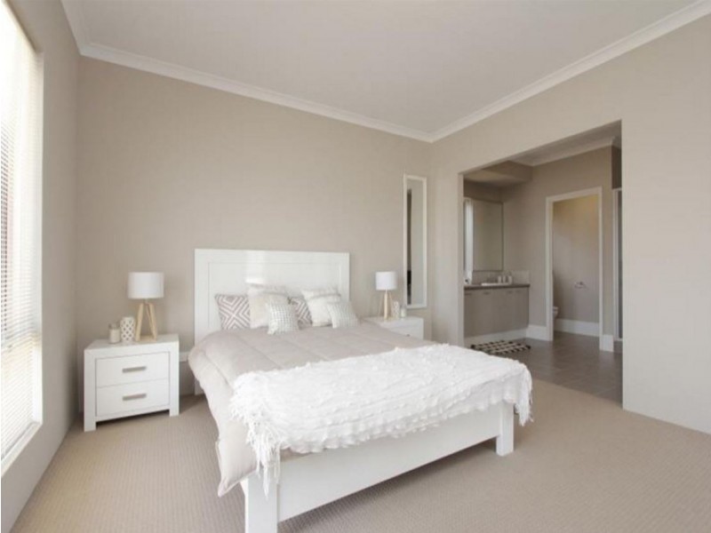 370 Banrock Drive, Ellenbrook WA 6069