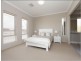 370 Banrock Drive, Ellenbrook WA 6069