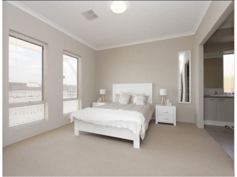 370 Banrock Drive, Ellenbrook WA 6069