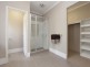 370 Banrock Drive, Ellenbrook WA 6069