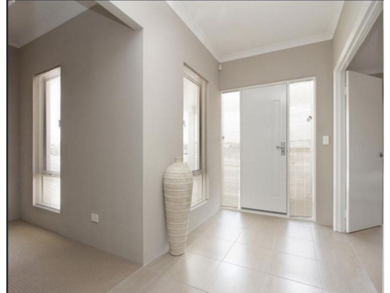 370 Banrock Drive, Ellenbrook WA 6069