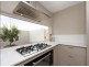 370 Banrock Drive, Ellenbrook WA 6069
