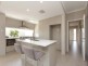370 Banrock Drive, Ellenbrook WA 6069