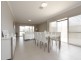 370 Banrock Drive, Ellenbrook WA 6069