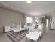 370 Banrock Drive, Ellenbrook WA 6069