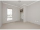 370 Banrock Drive, Ellenbrook WA 6069