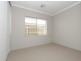 370 Banrock Drive, Ellenbrook WA 6069