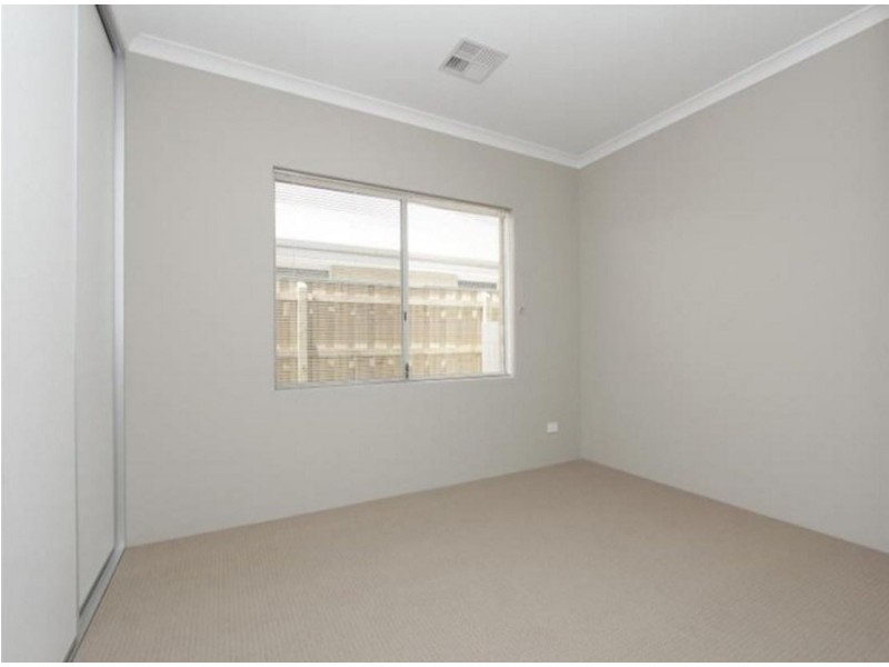 370 Banrock Drive, Ellenbrook WA 6069