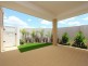 370 Banrock Drive, Ellenbrook WA 6069