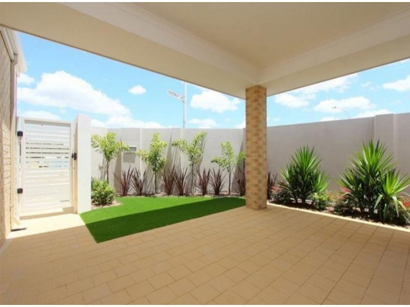 370 Banrock Drive, Ellenbrook WA 6069