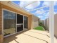 370 Banrock Drive, Ellenbrook WA 6069