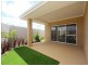 370 Banrock Drive, Ellenbrook WA 6069