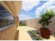 370 Banrock Drive, Ellenbrook WA 6069