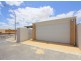 370 Banrock Drive, Ellenbrook WA 6069