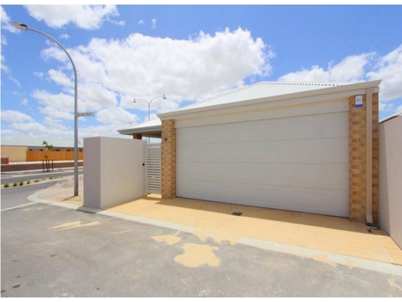 370 Banrock Drive, Ellenbrook WA 6069