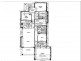 370 Banrock Drive, Ellenbrook WA 6069