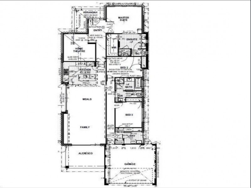 370 Banrock Drive, Ellenbrook WA 6069