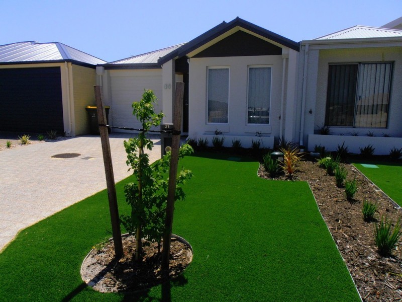 21 Fairoaks Way, Aveley WA 6069