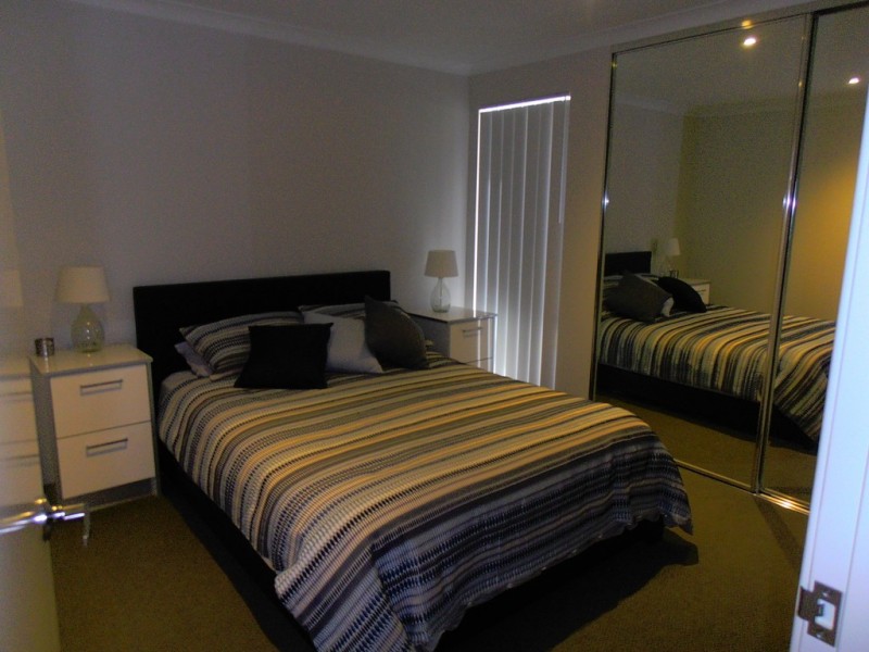 21 Fairoaks Way, Aveley WA 6069