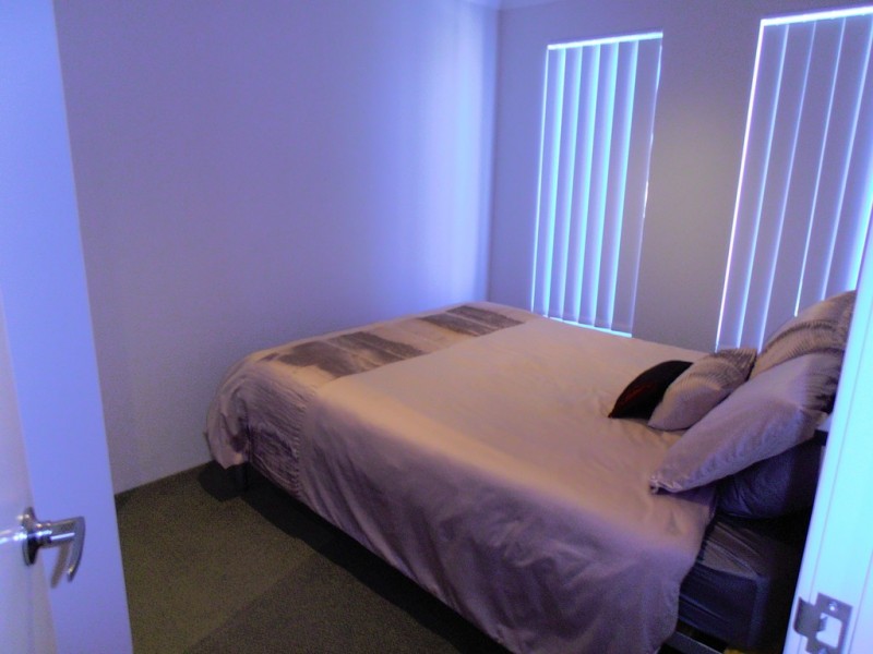 21 Fairoaks Way, Aveley WA 6069