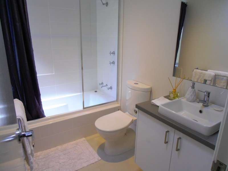 21 Fairoaks Way, Aveley WA 6069