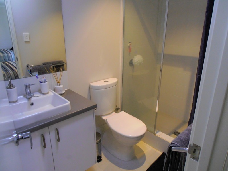 21 Fairoaks Way, Aveley WA 6069