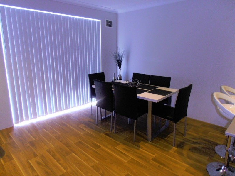 21 Fairoaks Way, Aveley WA 6069