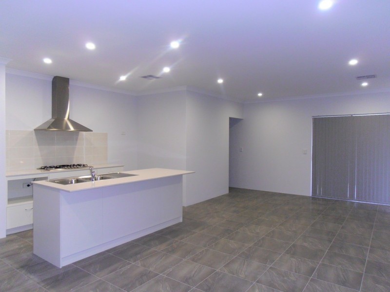 45 Vidalia Drive, Aveley WA 6069