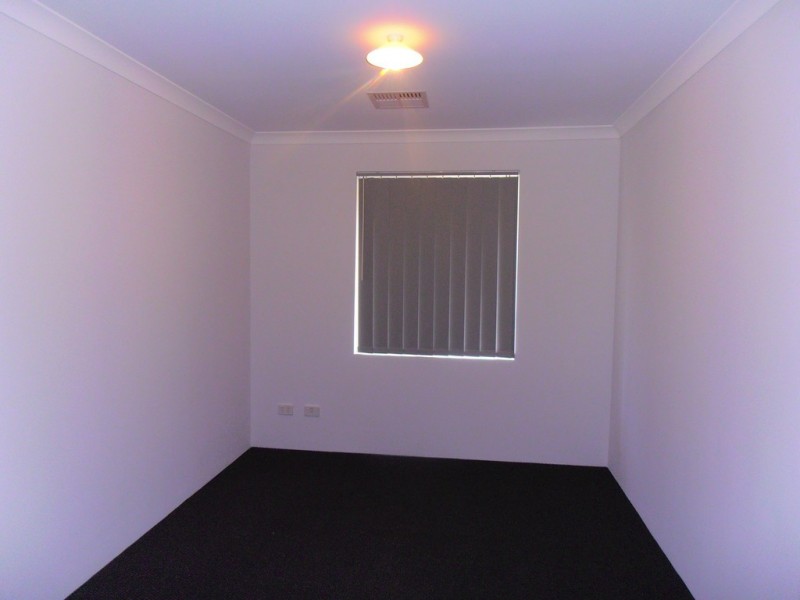 45 Vidalia Drive, Aveley WA 6069