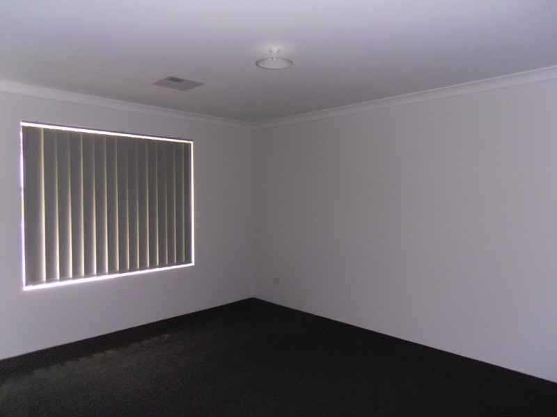 45 Vidalia Drive, Aveley WA 6069