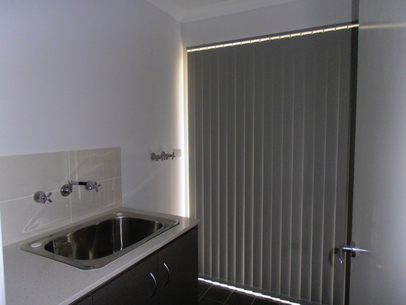 45 Vidalia Drive, Aveley WA 6069