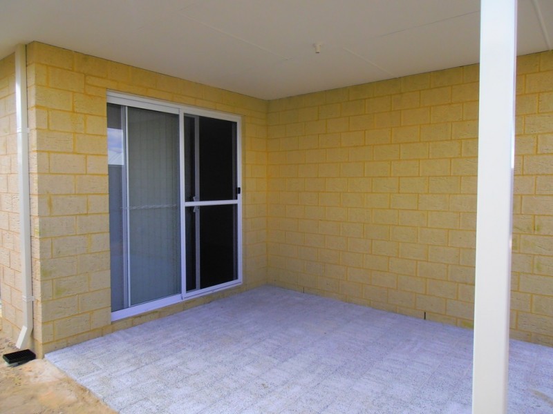 45 Vidalia Drive, Aveley WA 6069