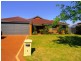 6 Waite Ridge, Aveley WA 6069