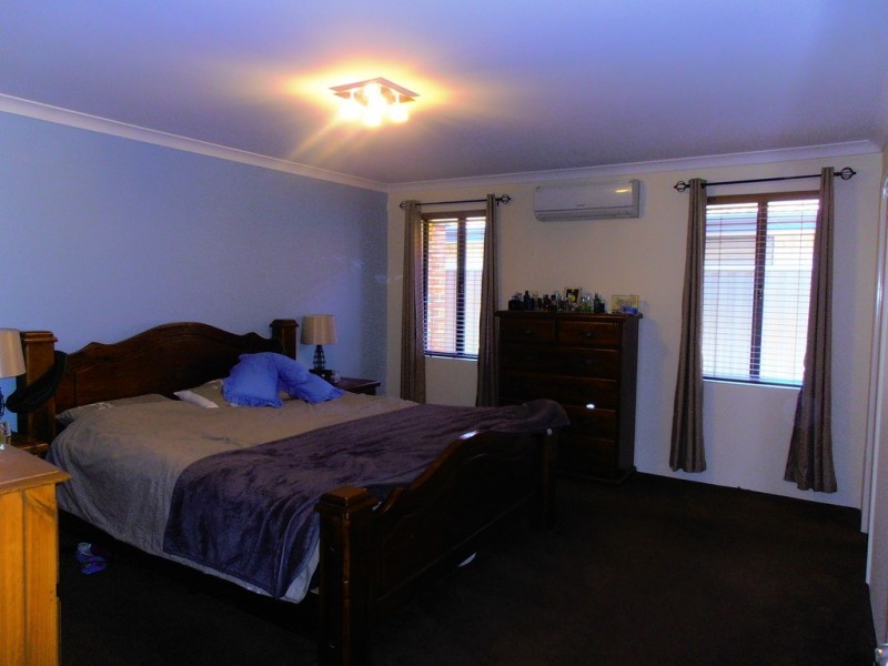 6 Waite Ridge, Aveley WA 6069