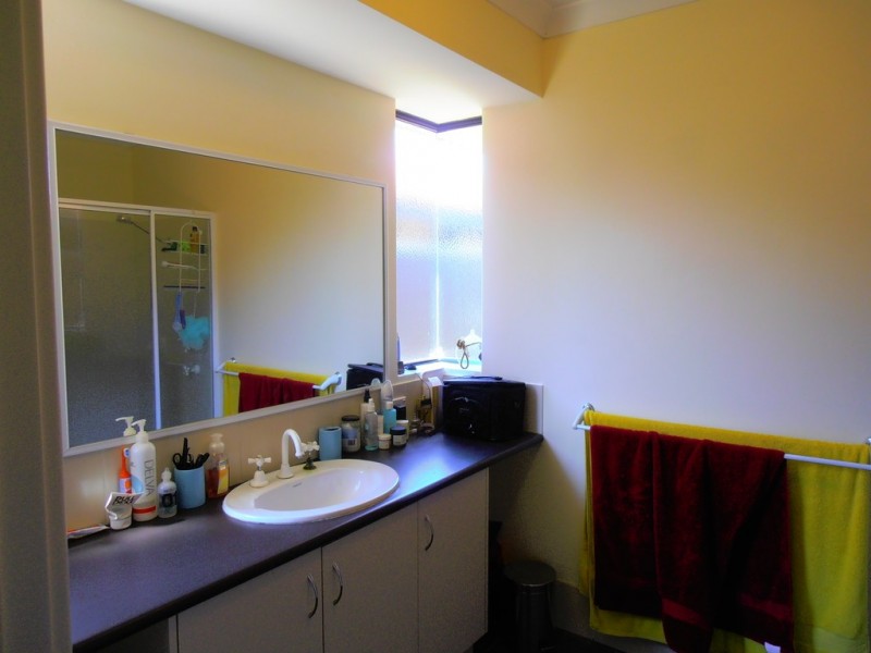 6 Waite Ridge, Aveley WA 6069