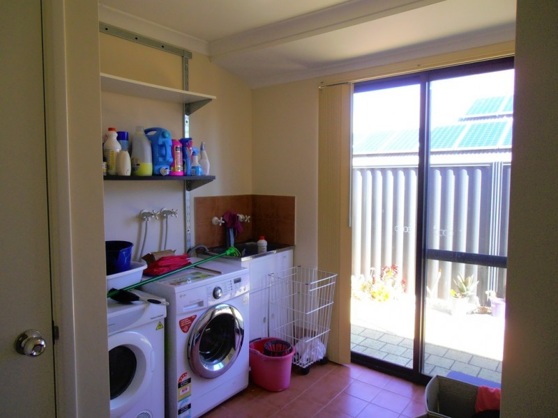 6 Waite Ridge, Aveley WA 6069