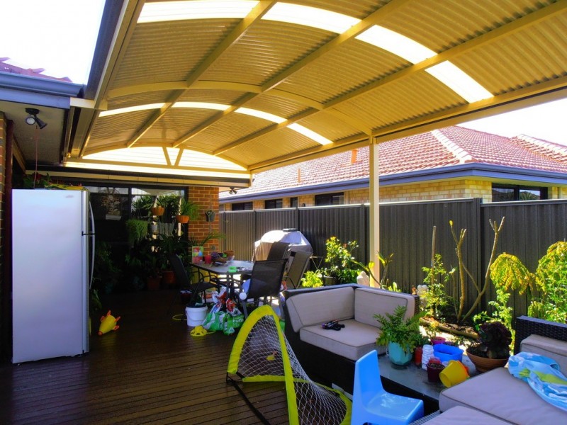 6 Waite Ridge, Aveley WA 6069