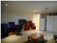 2 Larrawa Circle, Ellenbrook WA 6069