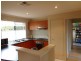 2 Larrawa Circle, Ellenbrook WA 6069