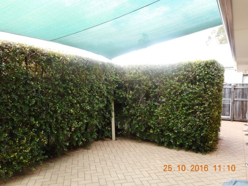 2 Larrawa Circle, Ellenbrook WA 6069