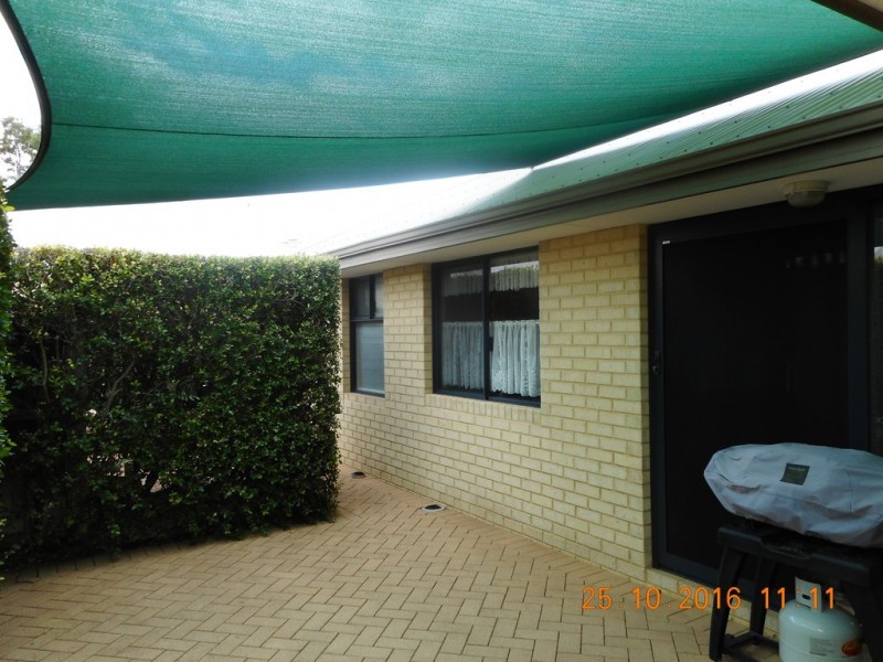 2 Larrawa Circle, Ellenbrook WA 6069