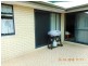 2 Larrawa Circle, Ellenbrook WA 6069