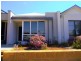 65 Chandala Turn, Ellenbrook WA 6069
