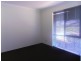 65 Chandala Turn, Ellenbrook WA 6069