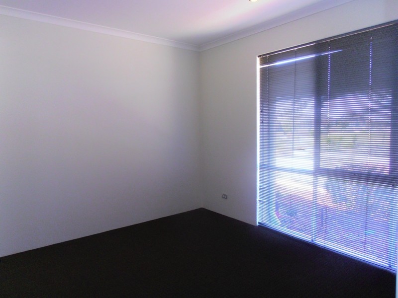 65 Chandala Turn, Ellenbrook WA 6069